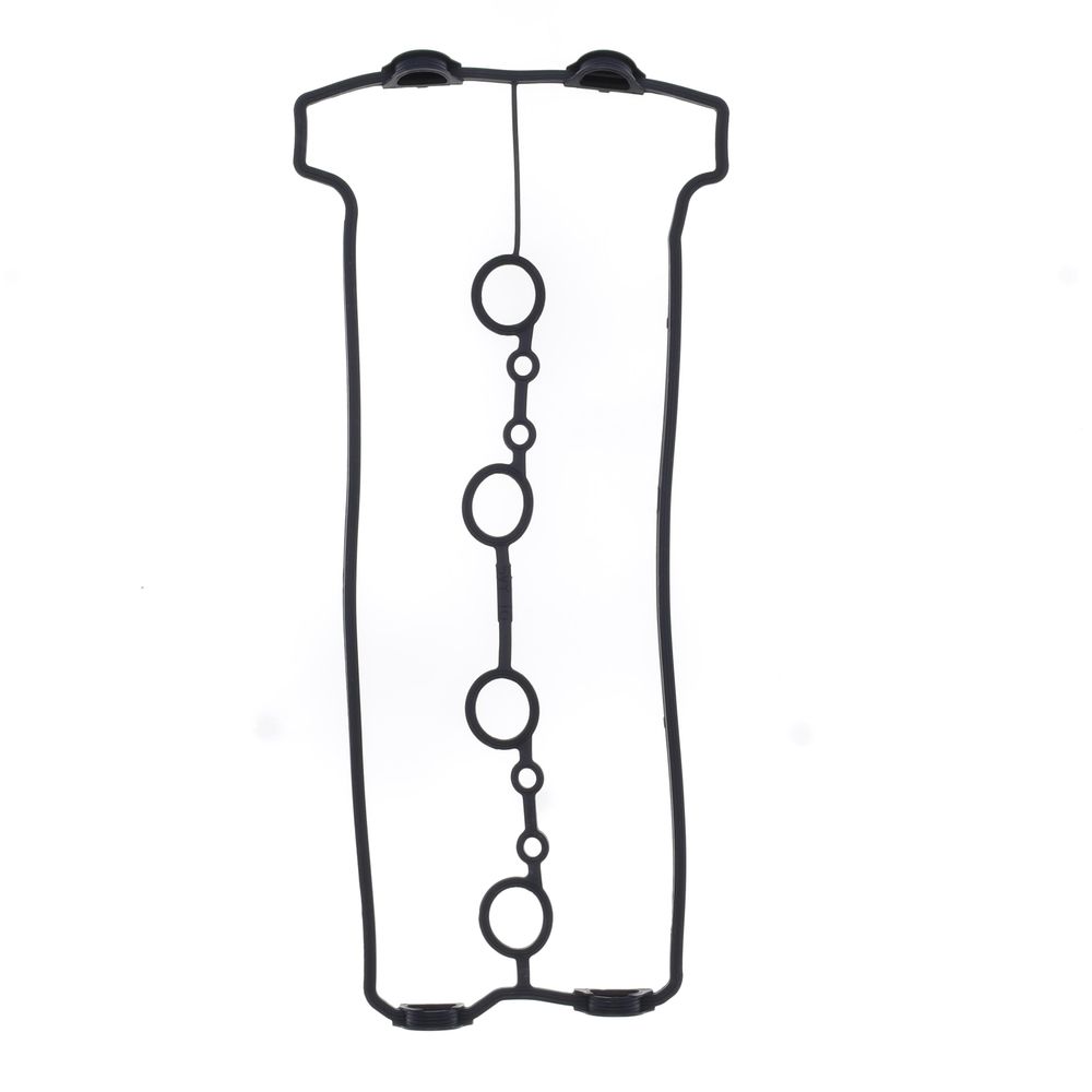 Valve Cover Gasket - Grafite Offroad