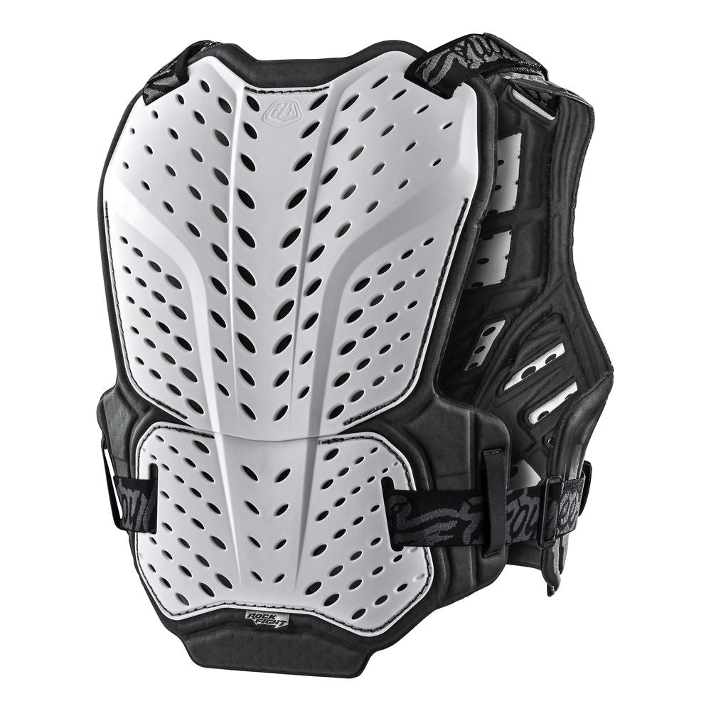 Pettorale Rockfight CE Flex