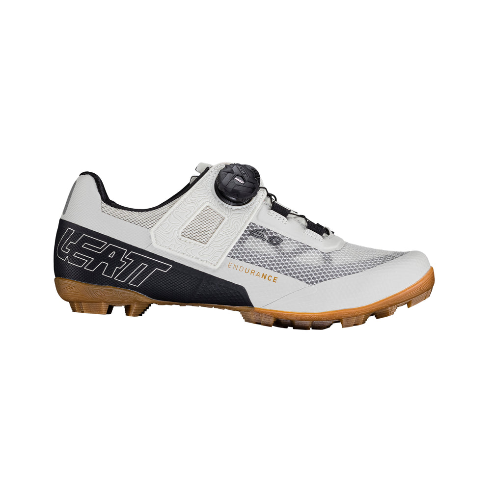 Scarpe 6.0 Endurance ProClip
