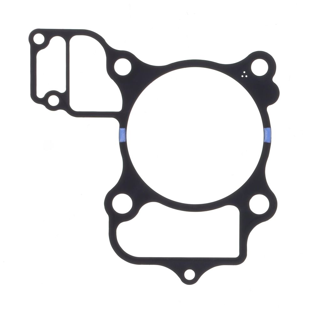 Cylinder Base Gasket thickness same as OE - Grafite Offroad