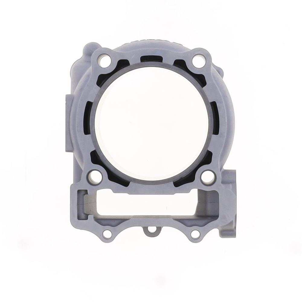 Big Bore Cylinder Kit Ø 85 mm, 304 cc to increase performance - Grafite Offroad