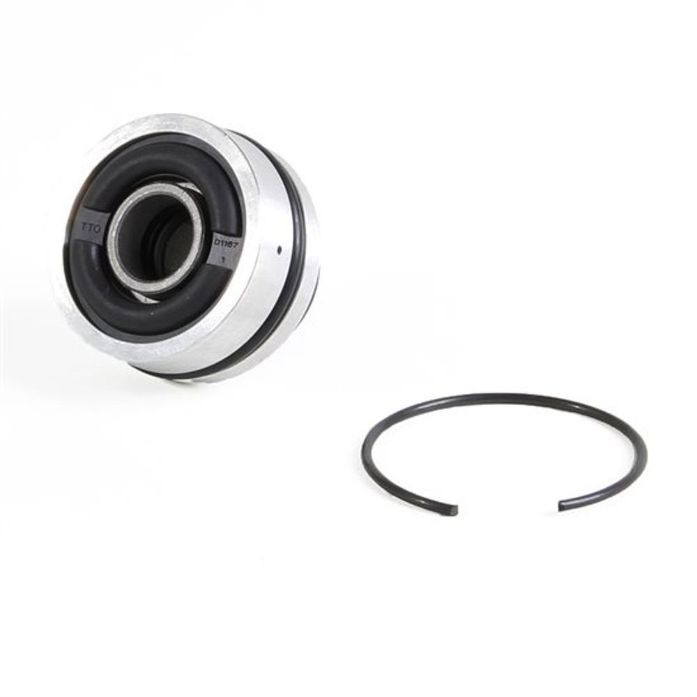 Prox Rear Shock Seal Head Kit Cr125 `93-07 + Cr500 `95-01 - Grafite Offroad