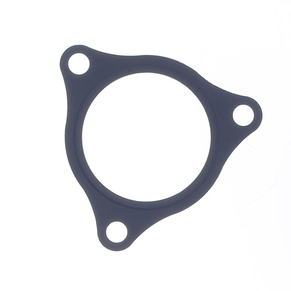 S410210012045 Main image