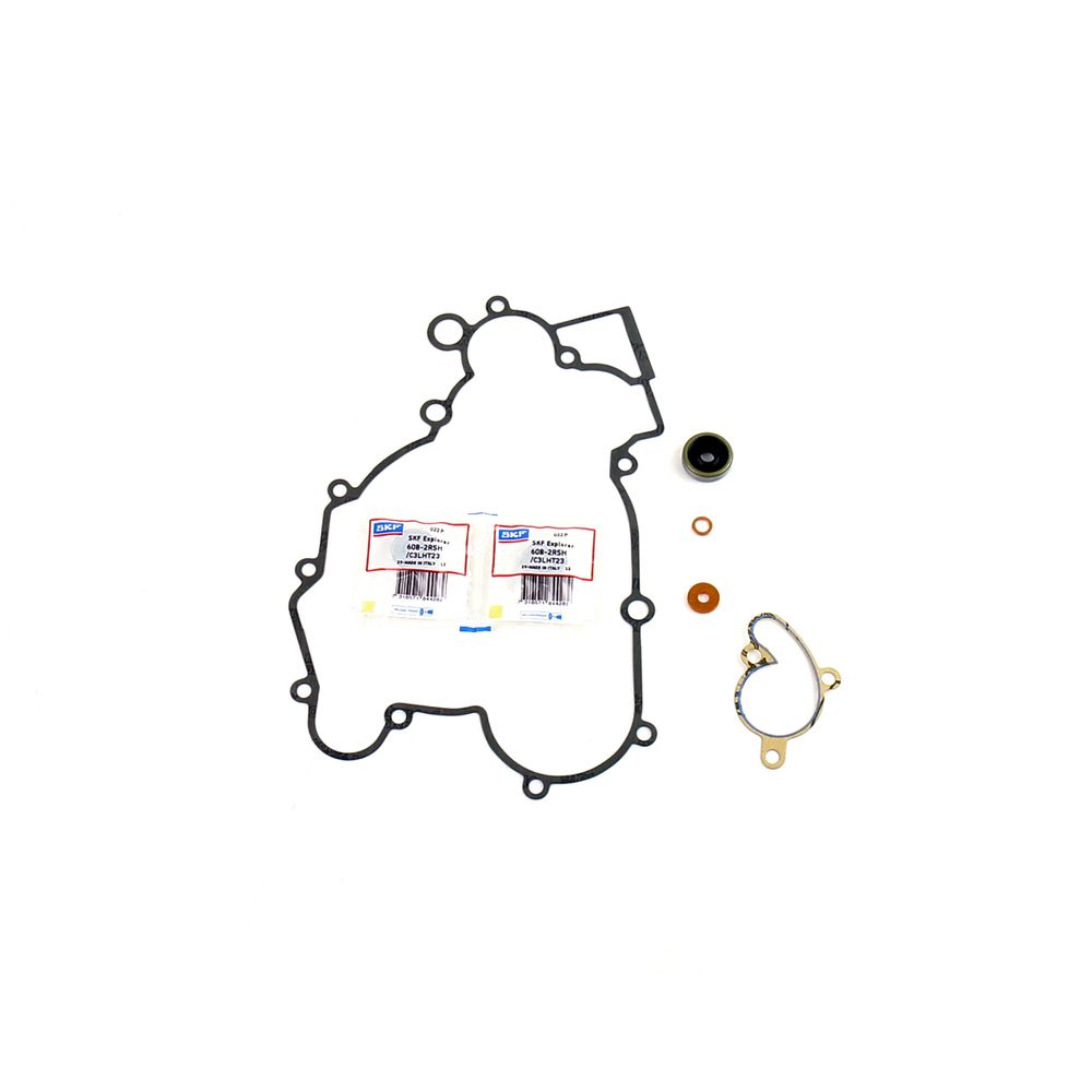 Water Pump Gasket Kit - Grafite Offroad