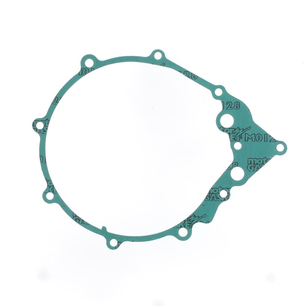 Generator Side Gasket - Grafite Offroad