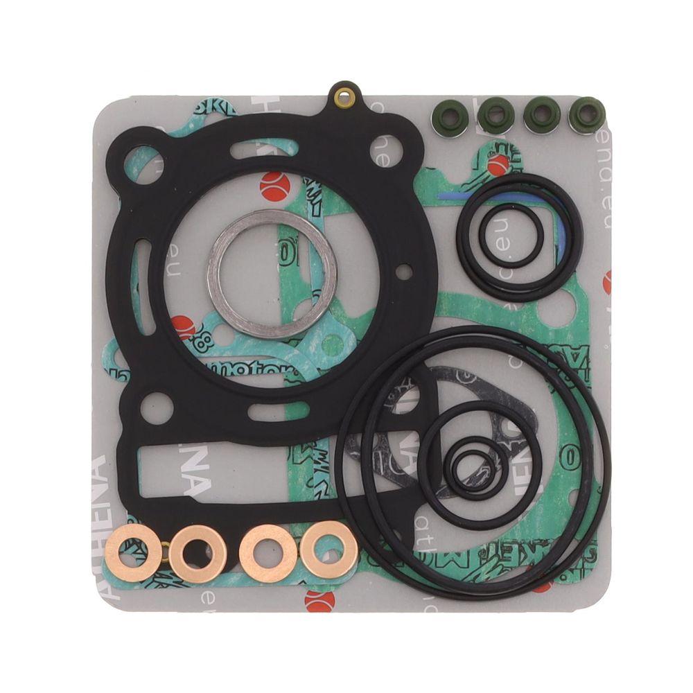Top End Gasket Kit - Grafite Offroad