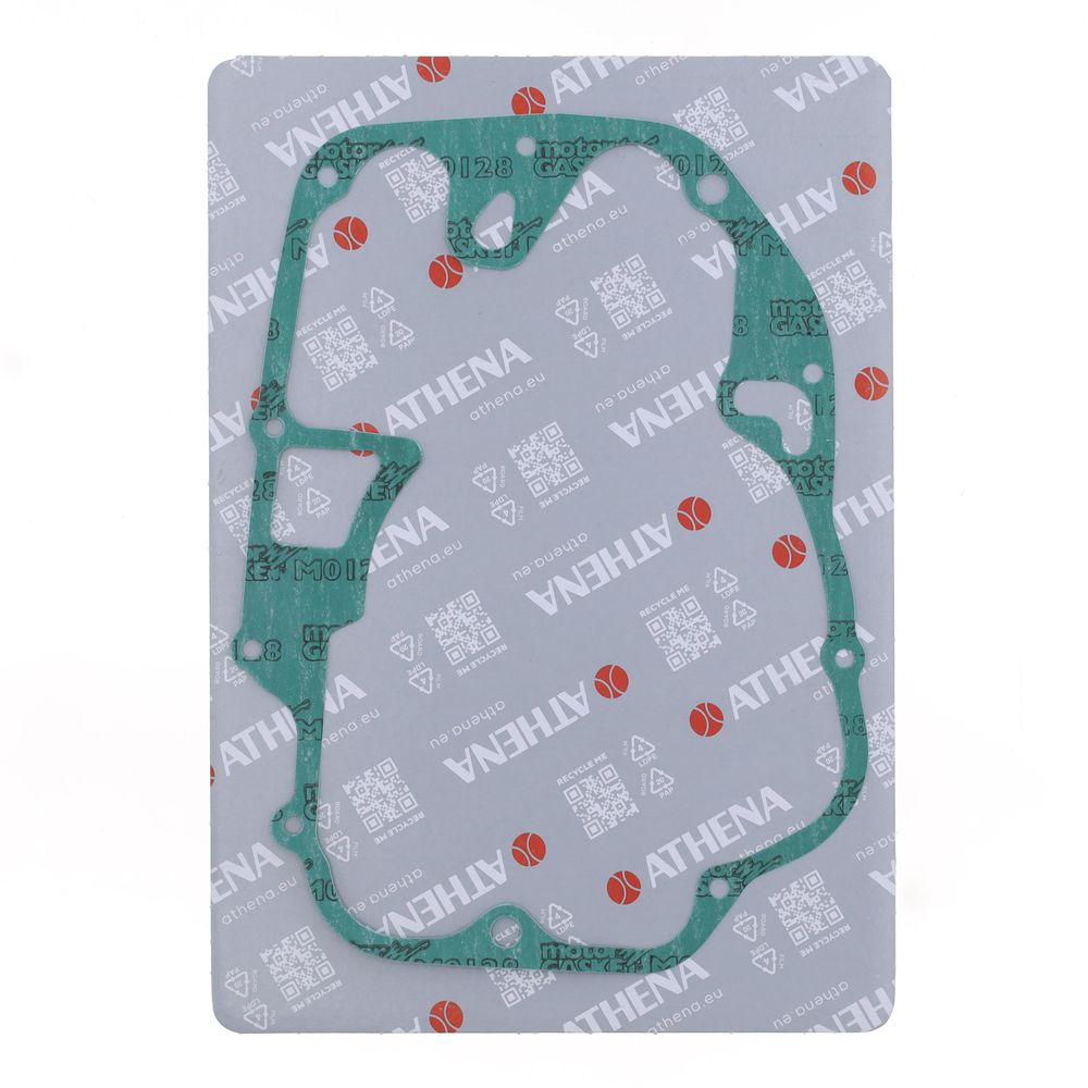 Clutch Cover Gasket - Grafite Offroad