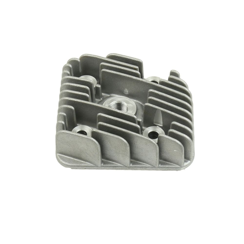 Cylinder Head for 2T Athena Cylinder Kits - Grafite Offroad