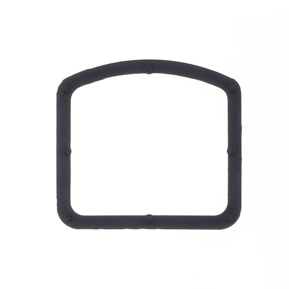 S410210015032 Main image