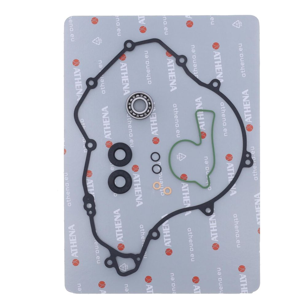 Water Pump Gasket Kit - Grafite Offroad