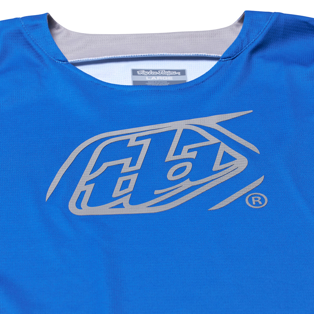 GP Pro Moto Jersey Troy Lee Designs