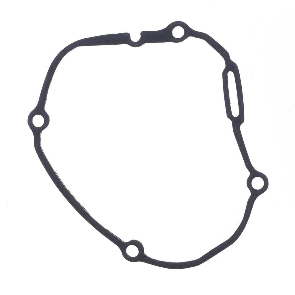 Generator Side Gasket - Grafite Offroad
