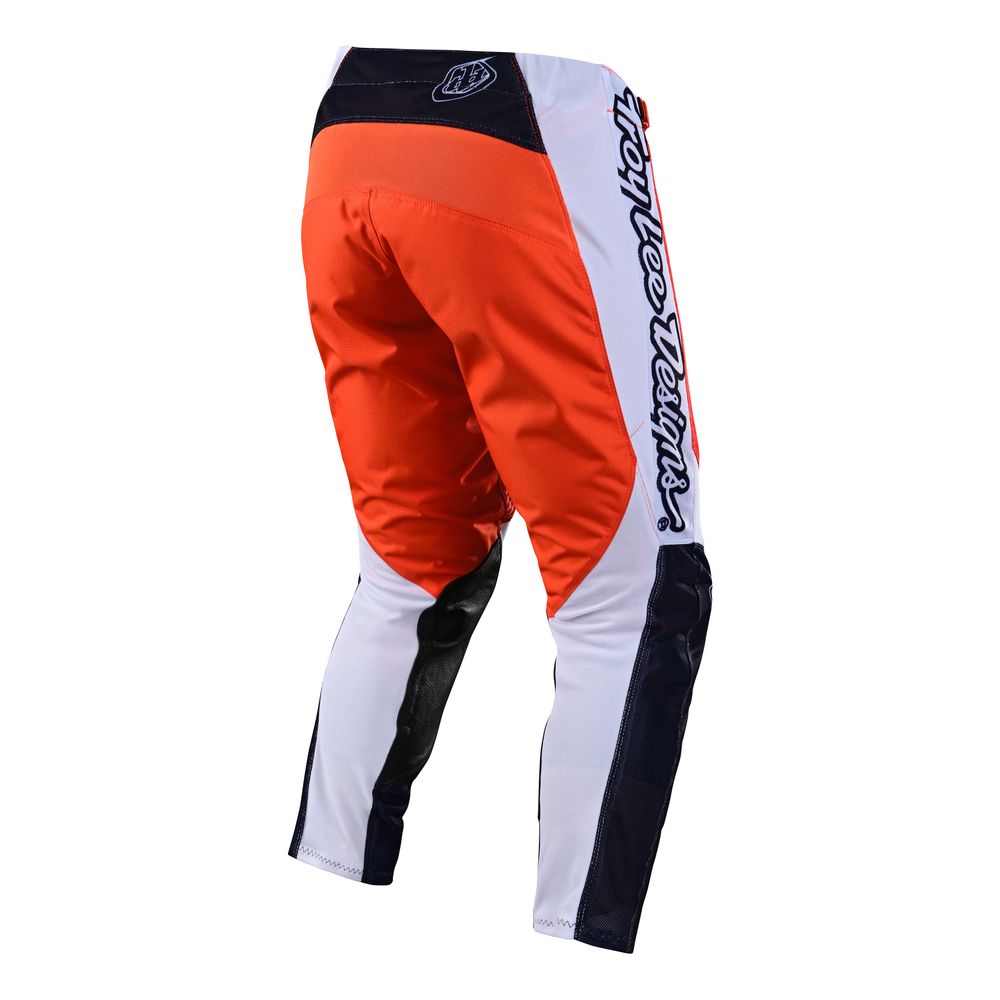 GP Air Moto Pants Troy Lee Designs