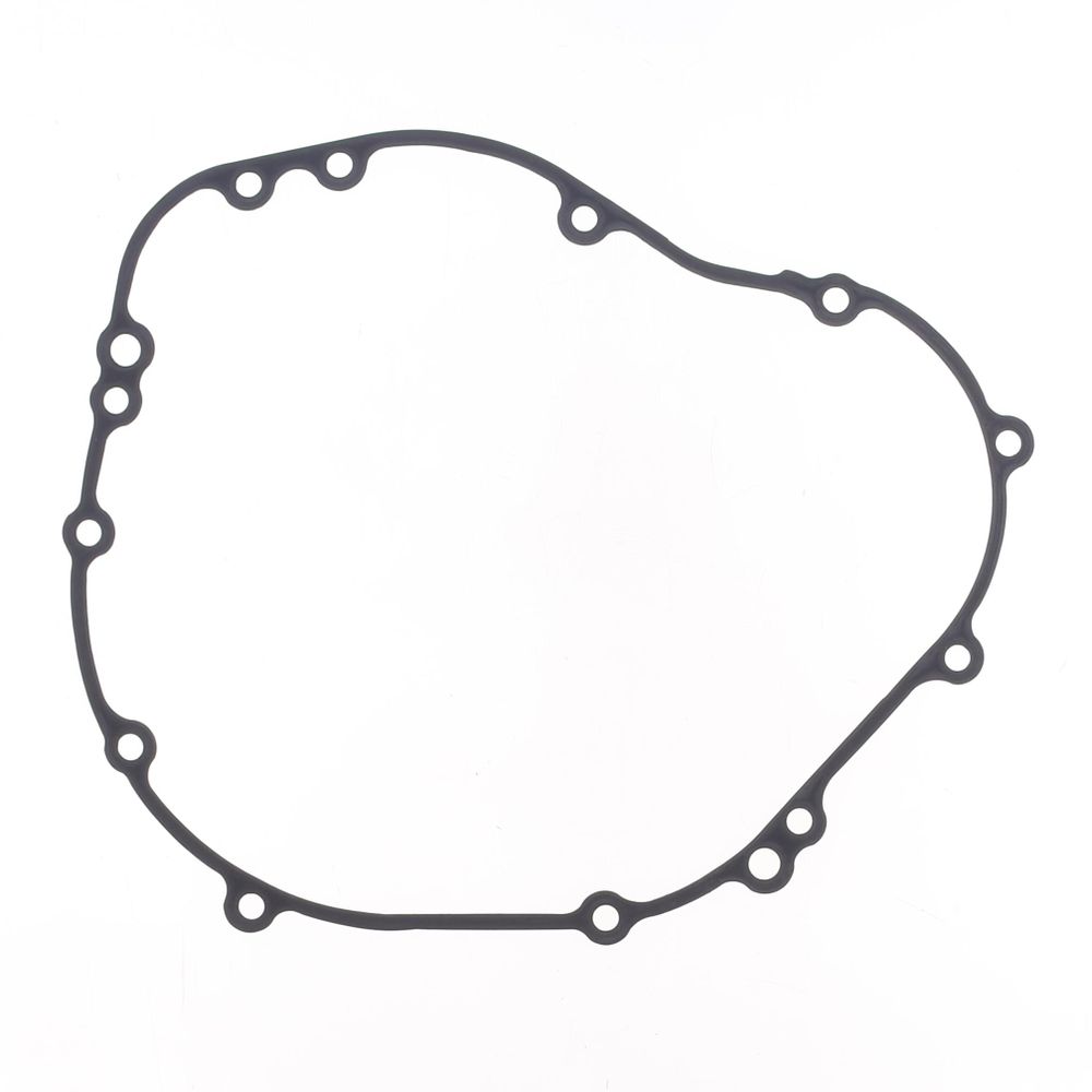 Clutch Cover Gasket - Grafite Offroad
