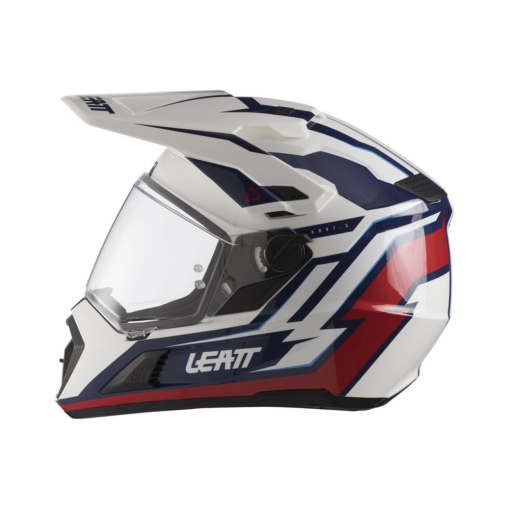 CascoKitADV7.5