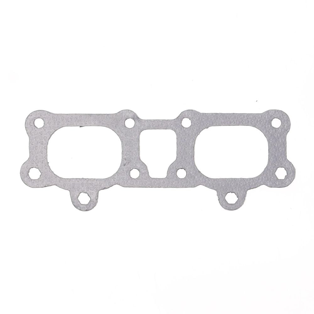 S410427012009 Main image