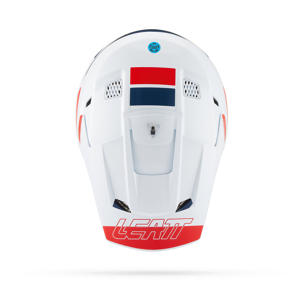 Helmet Kit Moto 3.5 Leatt