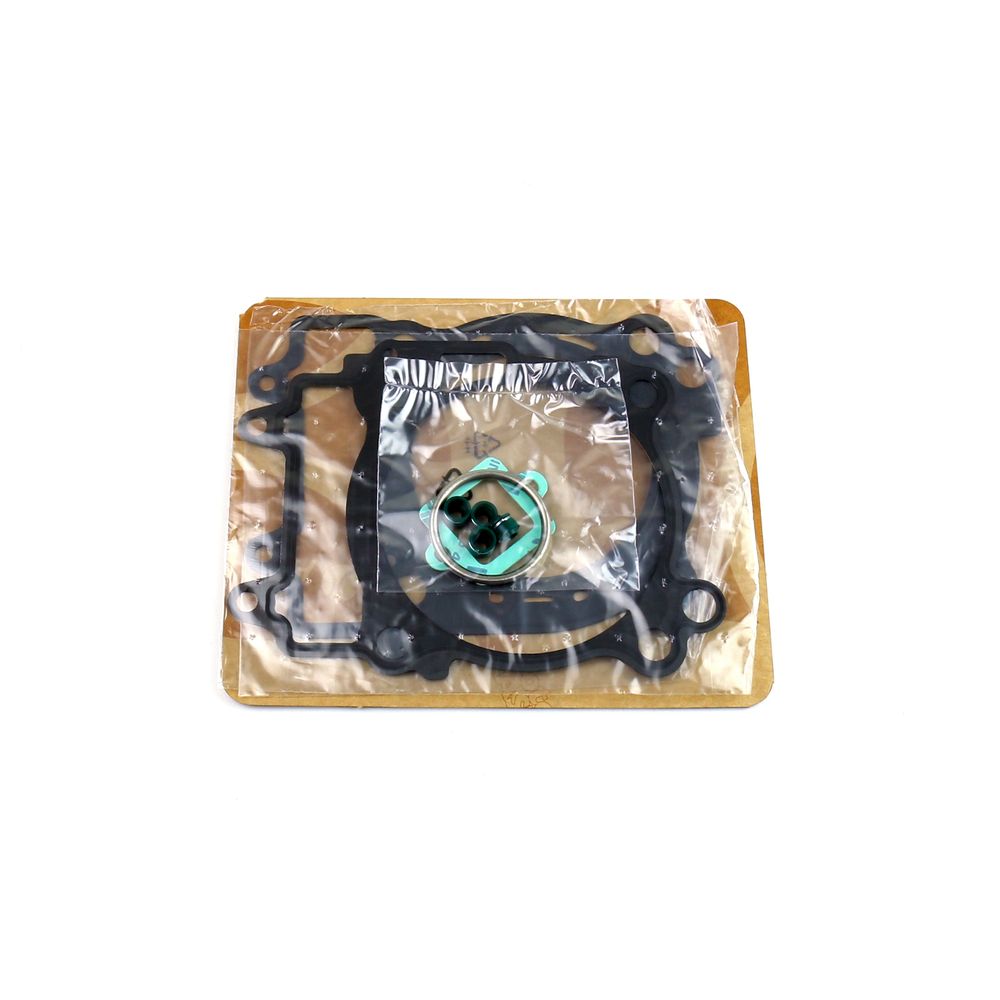 Top End Gasket Kit - Grafite Offroad