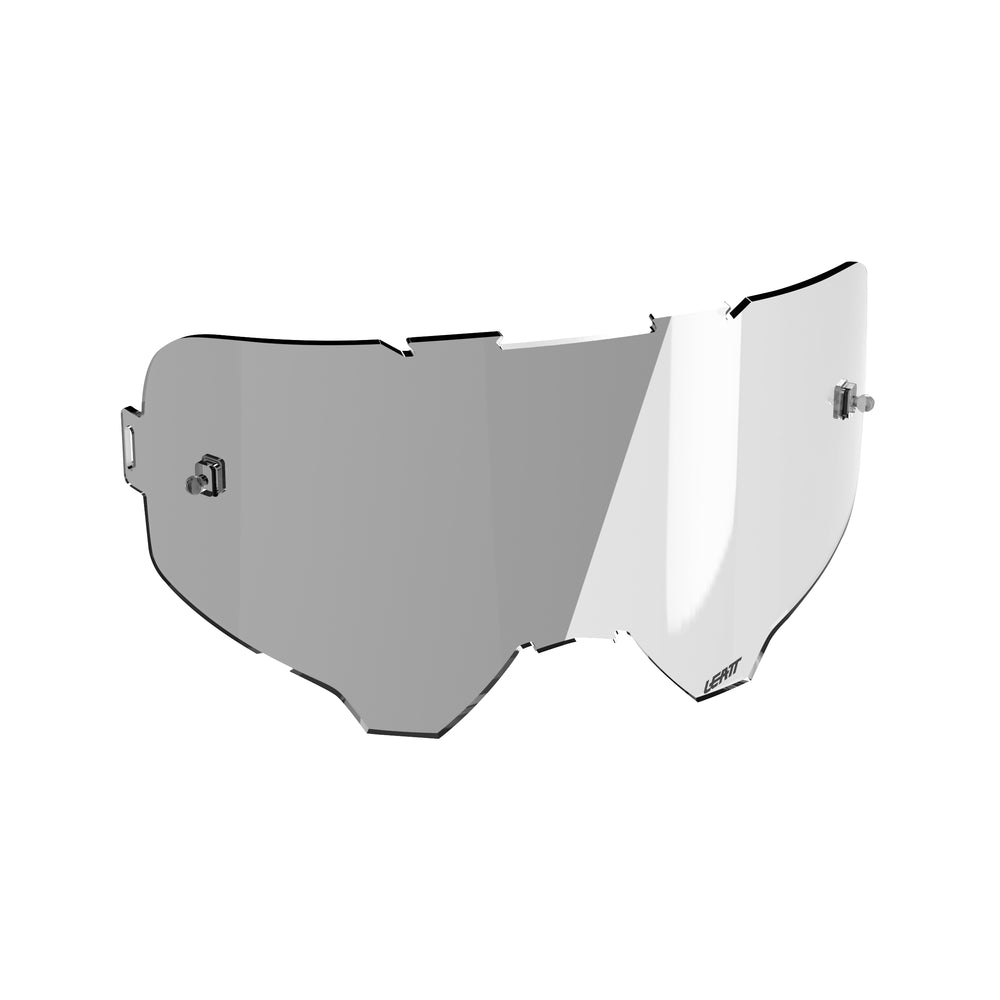 Lenti Velocity Photochromic