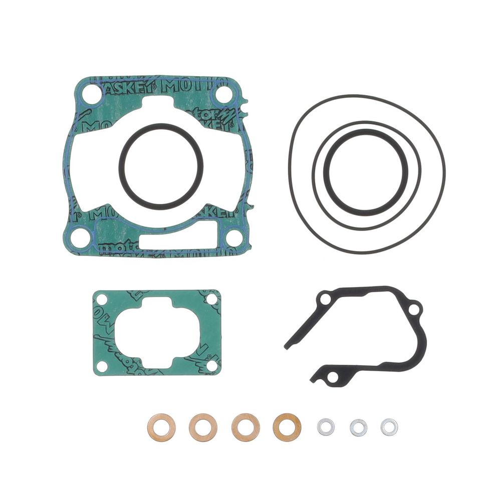 Top End Gasket Kit - Grafite Offroad