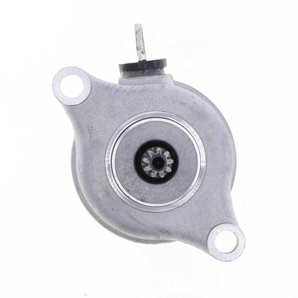 Starter Motor - Grafite Offroad