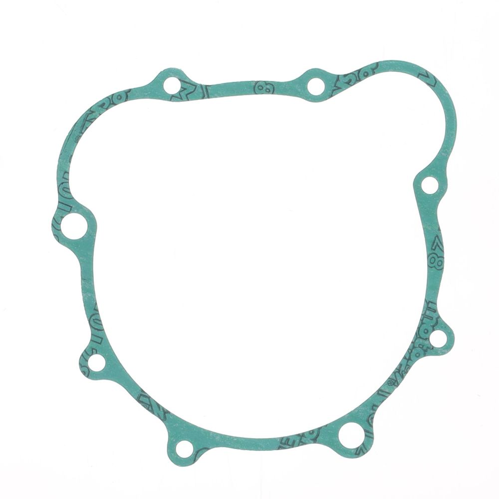 Generator Side Gasket - Grafite Offroad