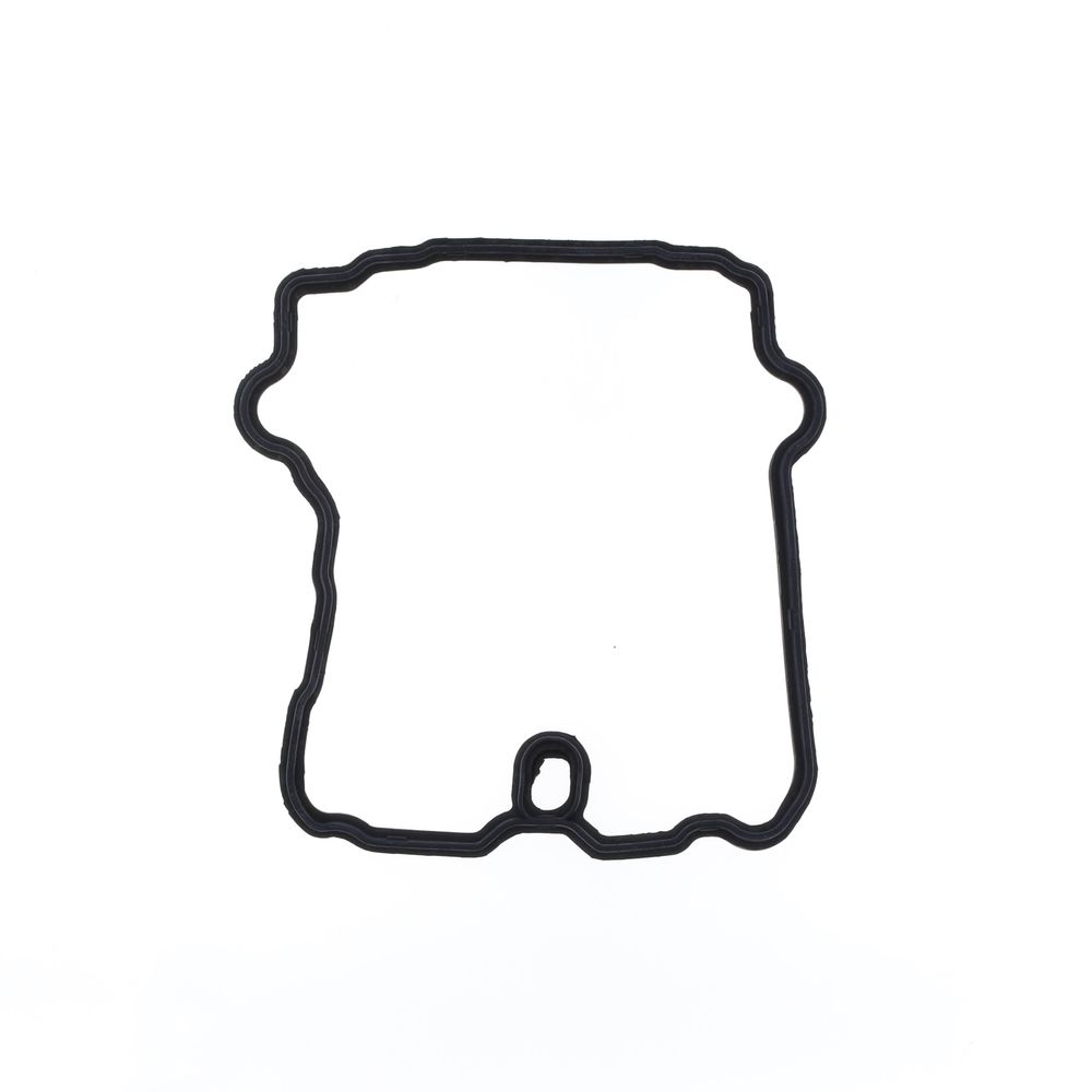 Valve Cover Gasket - Grafite Offroad