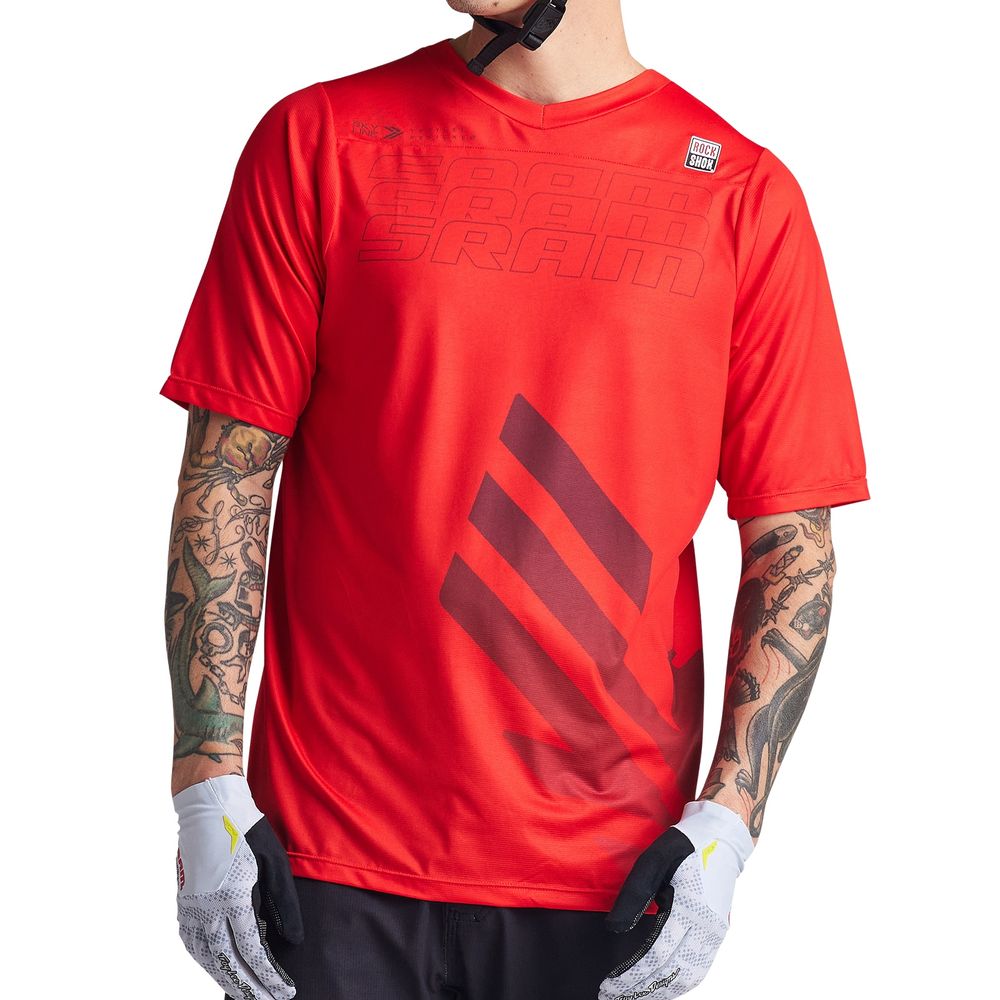 TLD_B24D1_SKYLINE_SS_JERSEY_SRAM