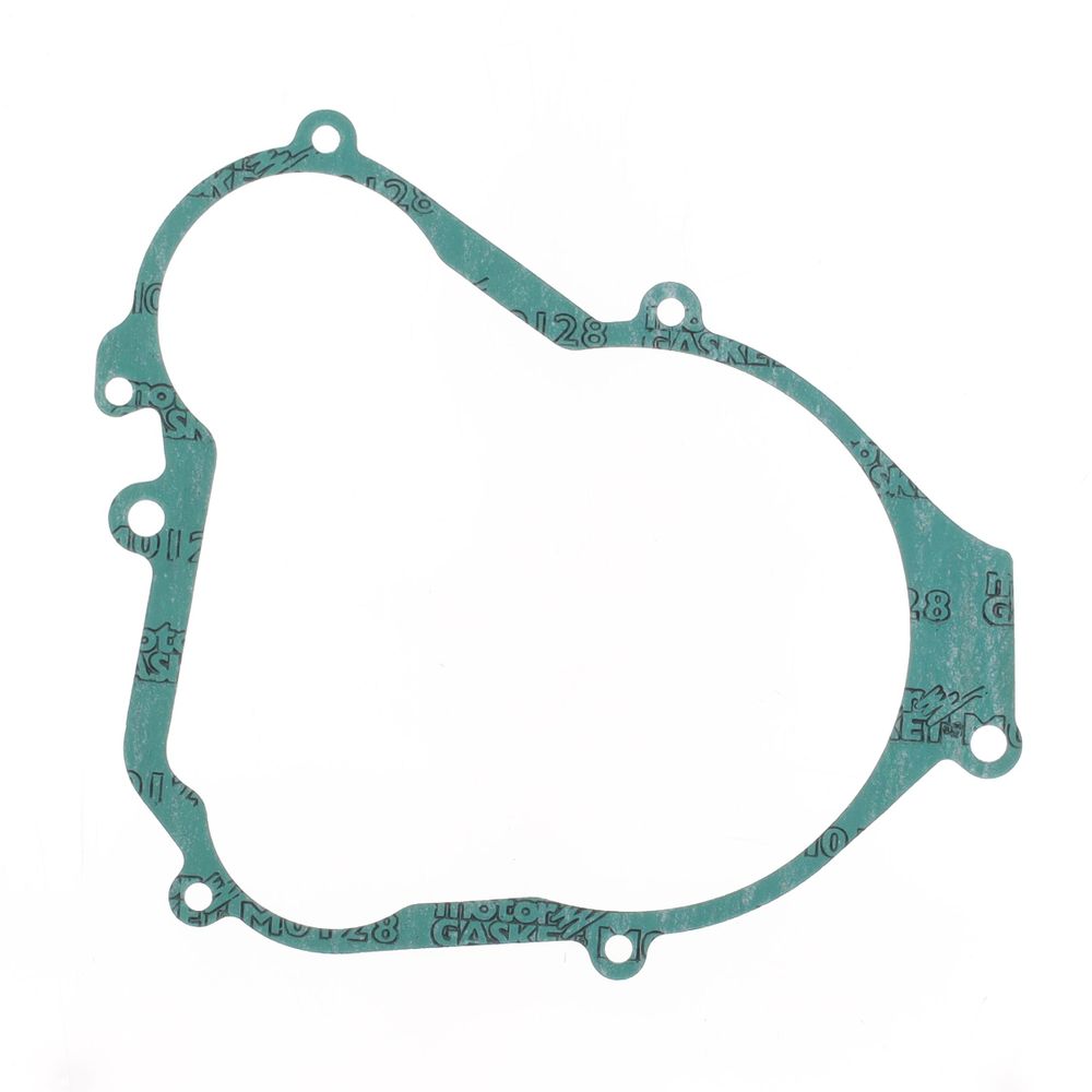 Generator Side Gasket - Grafite Offroad