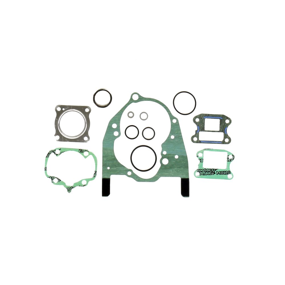 Complete Gasket Kit (oil seals not included) - Grafite Offroad