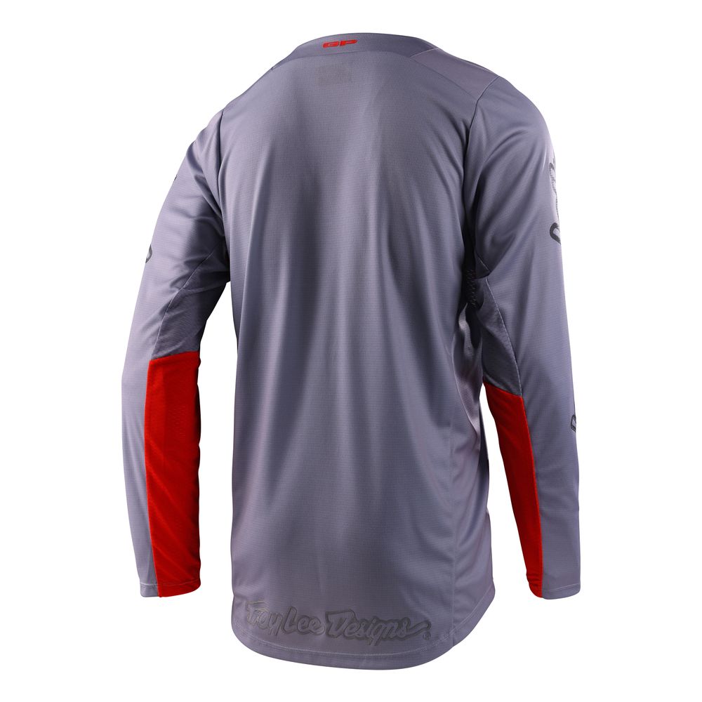 GP Pro Moto Jersey Troy Lee Designs