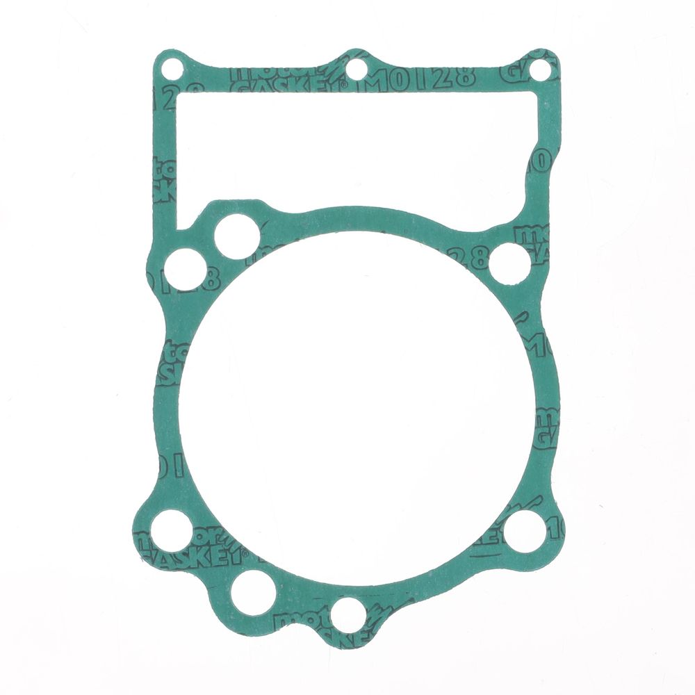 S410485006049 Main image