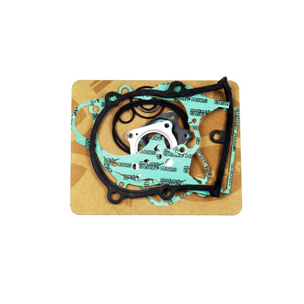 Complete Gasket Kit (oil seals not included) - Grafite Offroad