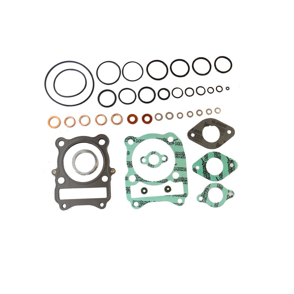 Top End Gasket Kit - Grafite Offroad