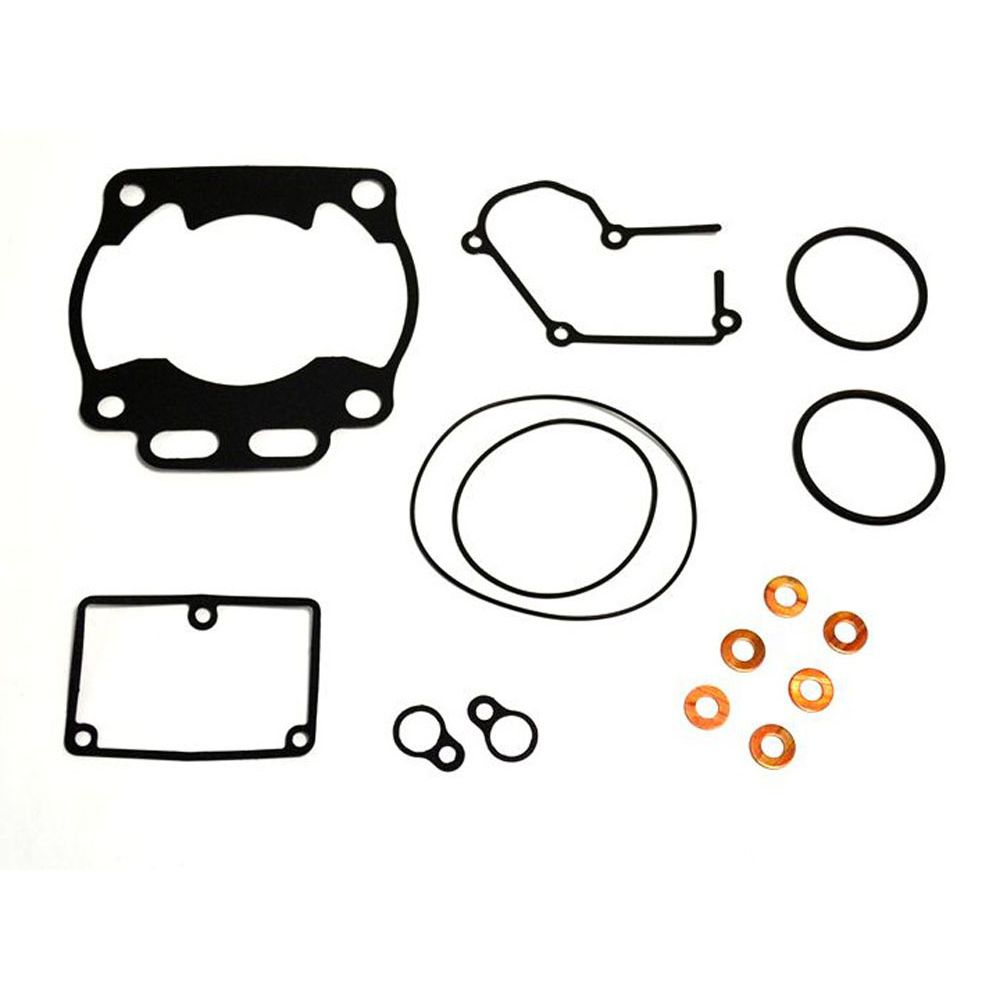 Top End Gasket Kit - Grafite Offroad
