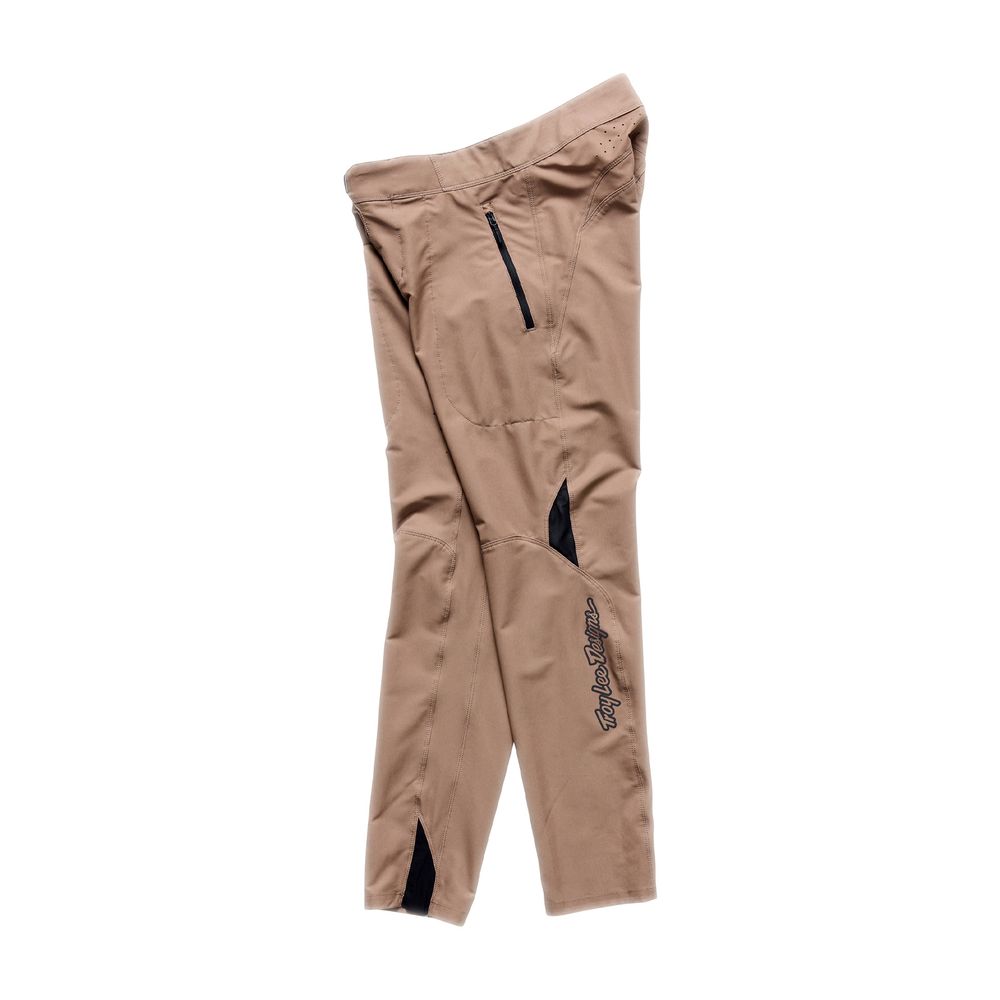 Skyline Trail MTB Pants Troy Lee Designs
