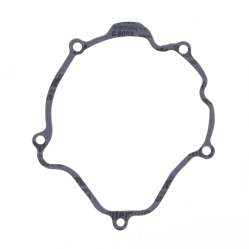 S410250017014 Main image