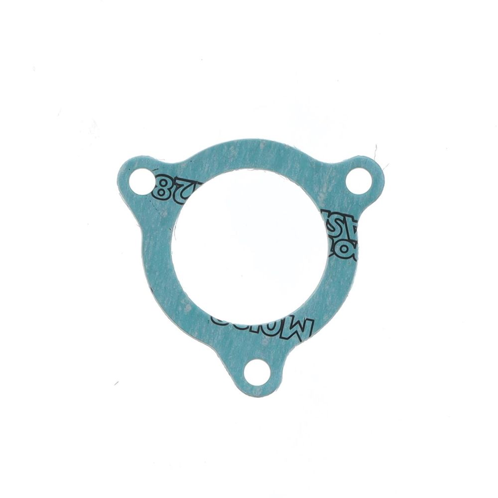 S410270010004 Main image