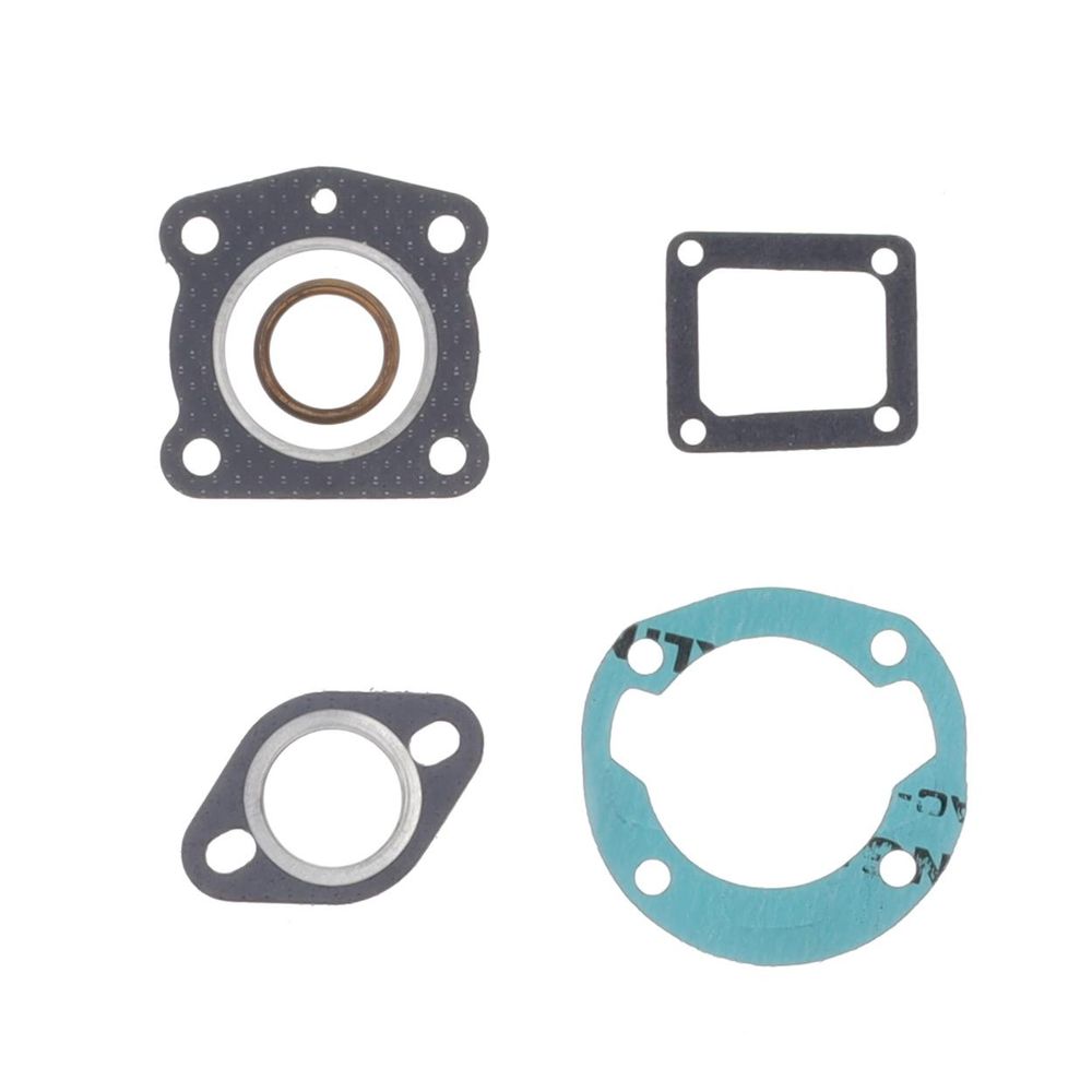 Top End Gasket Kit - Grafite Offroad