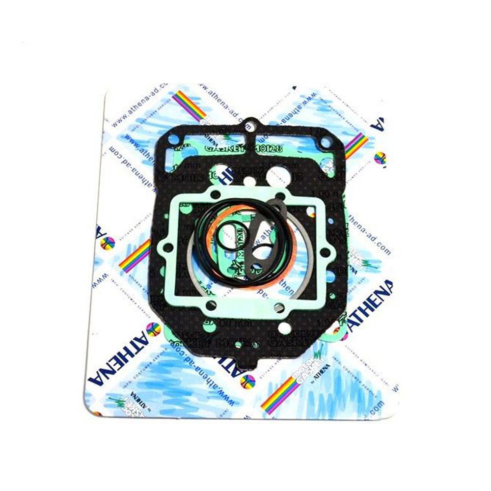 Top End Gasket Kit - Grafite Offroad
