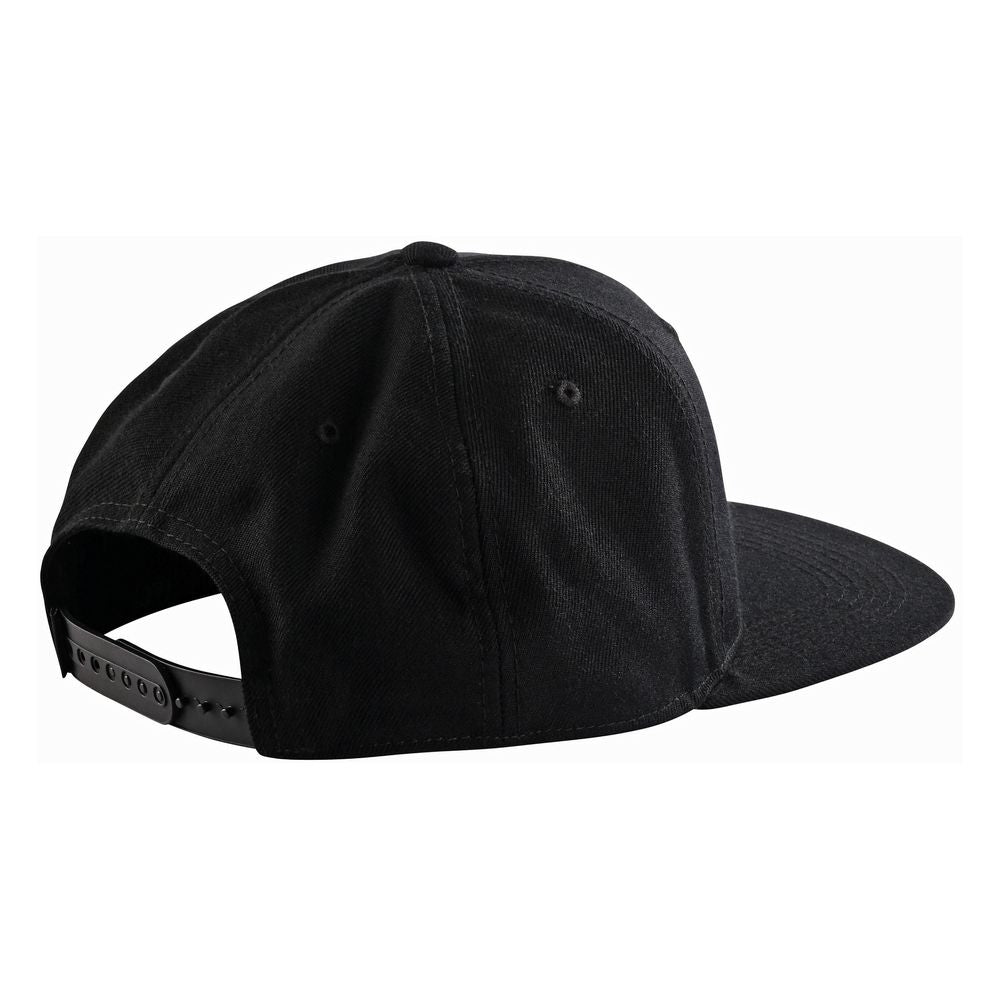 9FIFTY Snapback Cap Troy Lee Designs