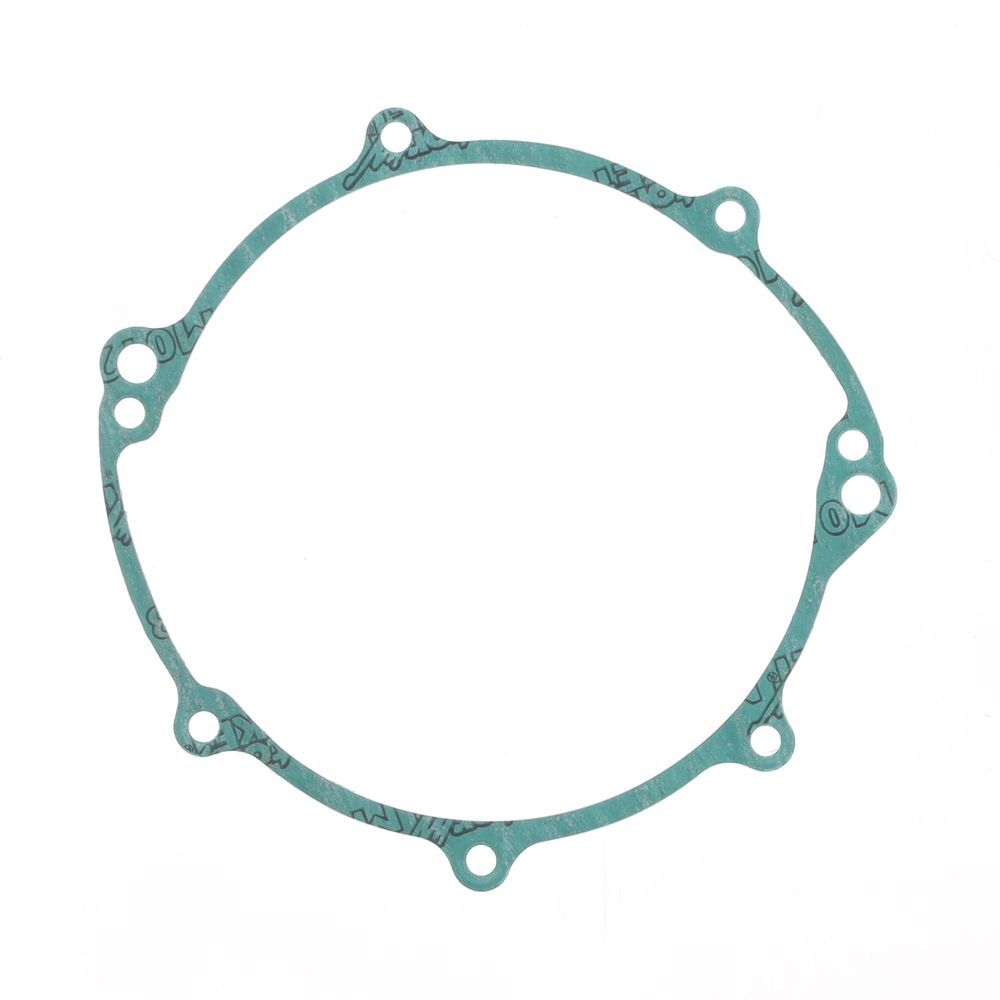Outer Clutch Cover Gasket - Grafite Offroad
