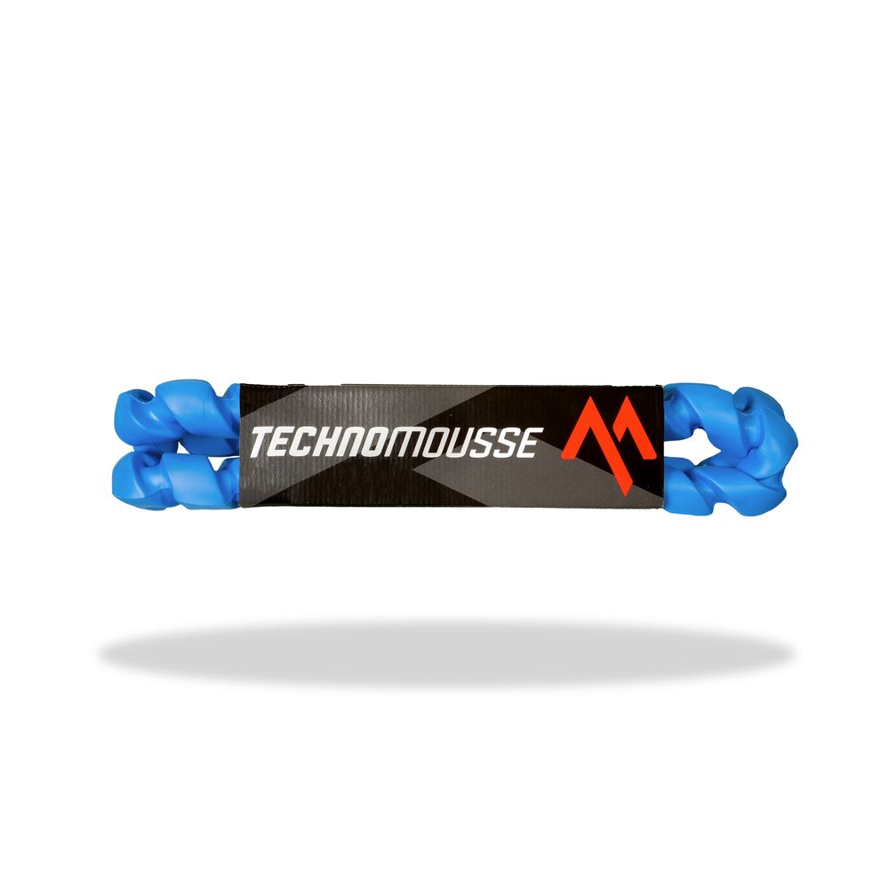 Protection Mousse Blue Vertigo 29” for Tubeless Tyres - Grafite Offroad