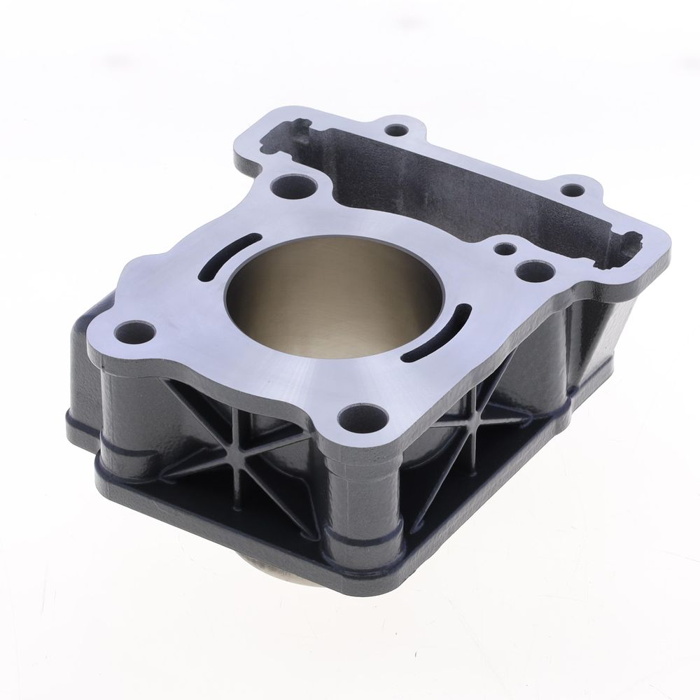 Big Bore Cylinder Kit Ø 65 mm, 160 cc - Grafite Offroad