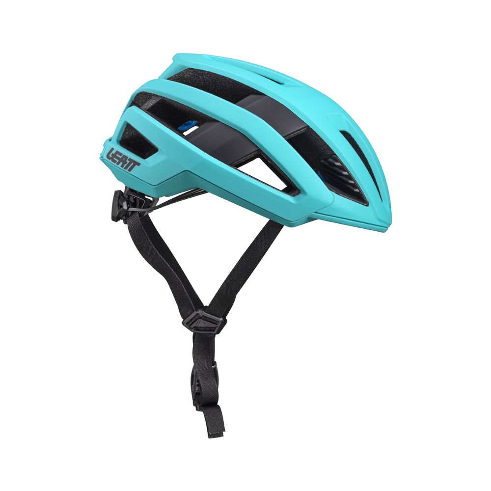 MTB Endurance 4.0 Helm
