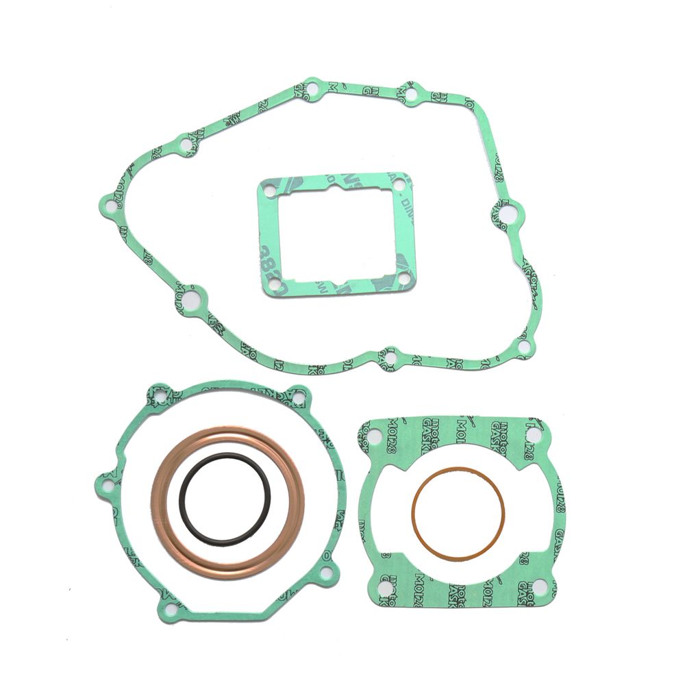 Complete Gasket Kit (oil seals not included) - Grafite Offroad