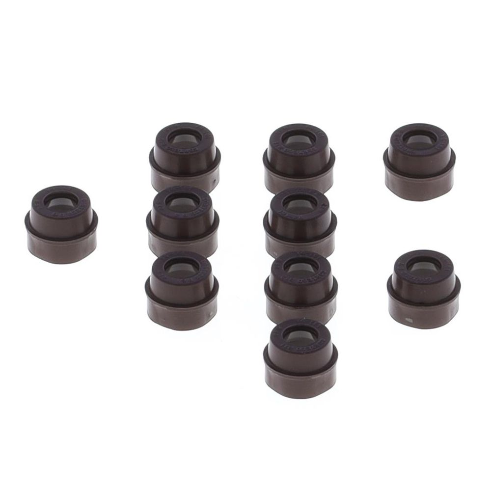 Valve stem seals kit - Grafite Offroad