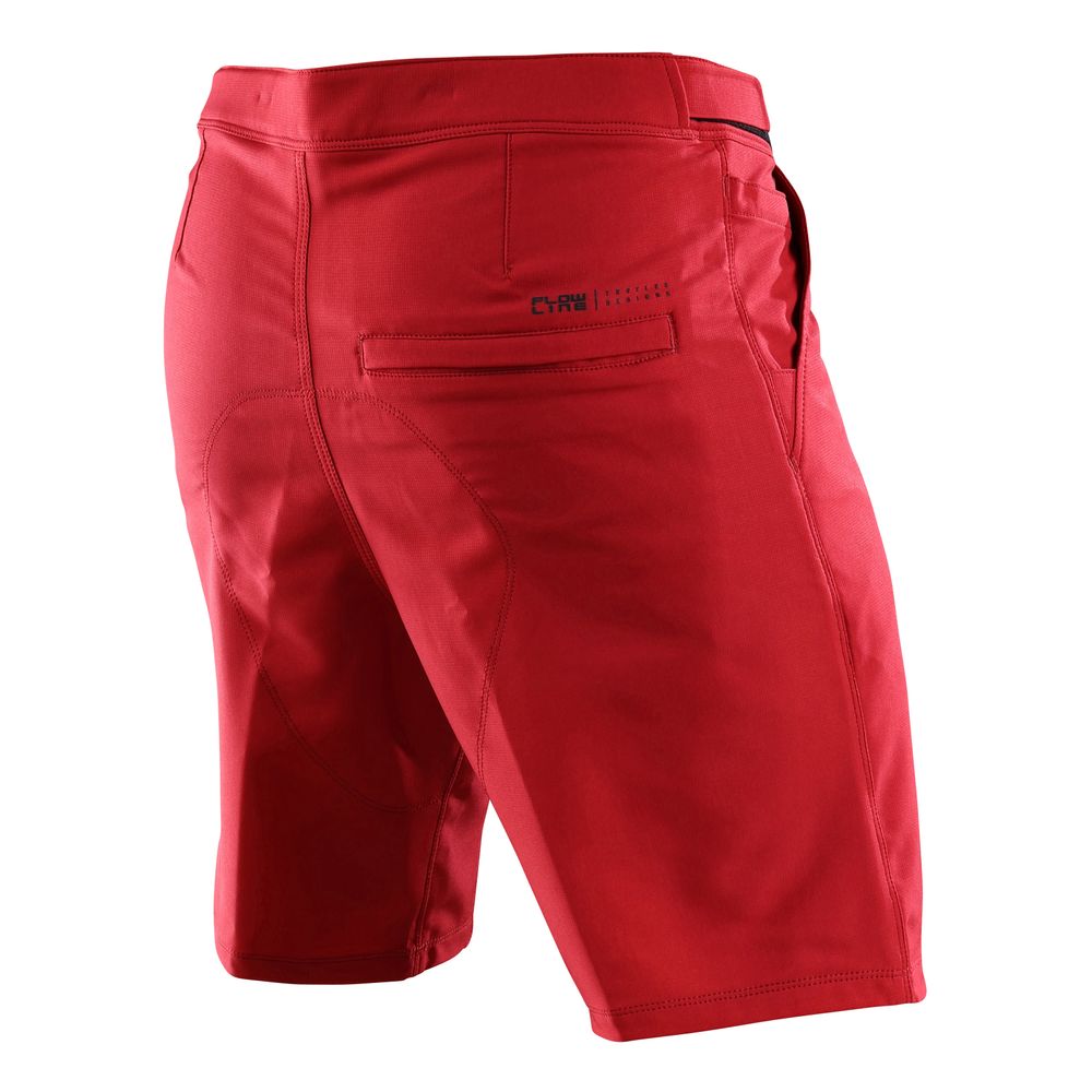 Pantaloncini Shifty