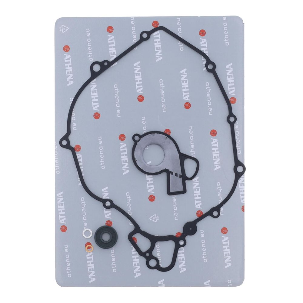 Water Pump Gasket Kit - Grafite Offroad