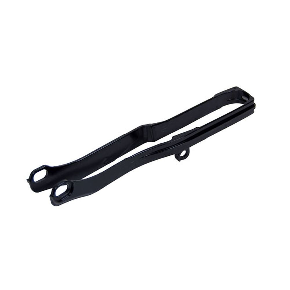 Chain Slider Black Replica Honda - Grafite Offroad